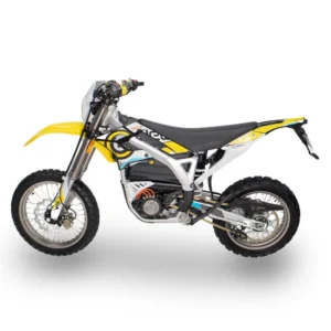 Surron Storm Bee
