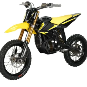 Surron Hyper Bee